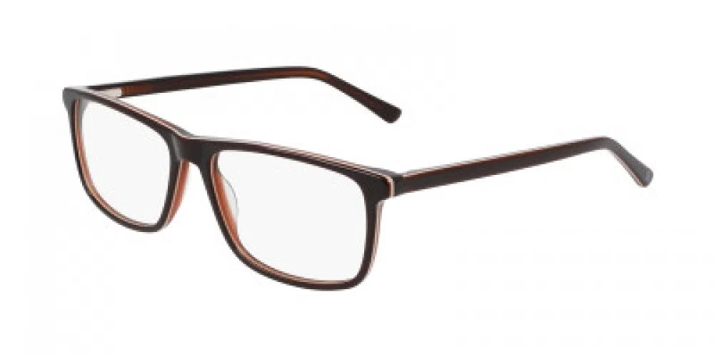 Lenton & Rusby LR4021 Eyeglasses